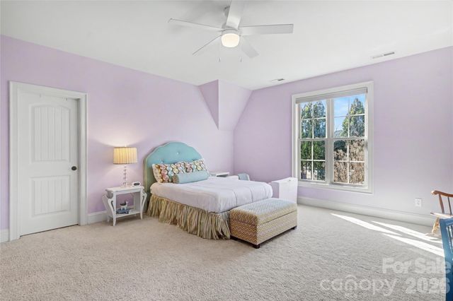 10037 Strike The Gold Lane, Waxhaw, NC 28173