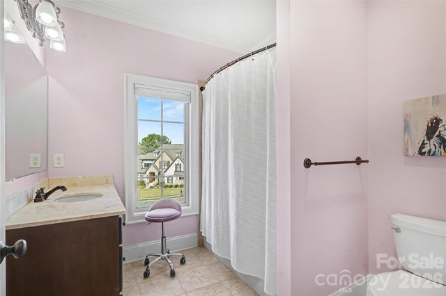 10037 Strike The Gold Lane, Waxhaw, NC 28173