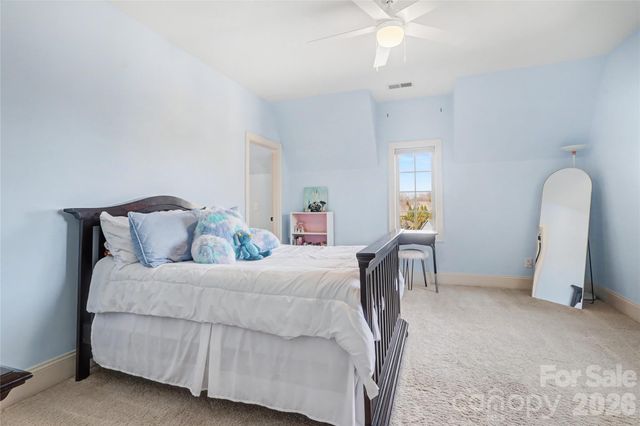 10037 Strike The Gold Lane, Waxhaw, NC 28173