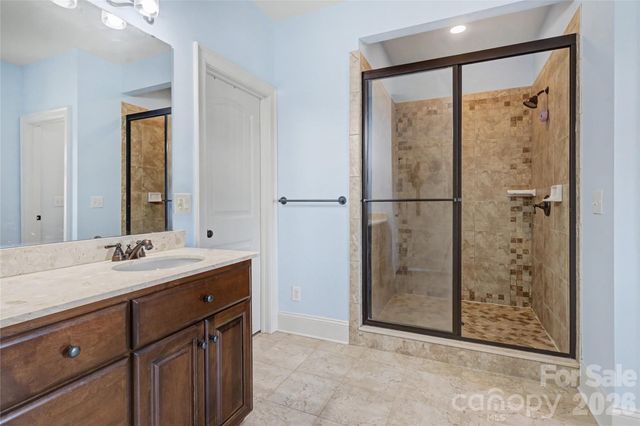 10037 Strike The Gold Lane, Waxhaw, NC 28173