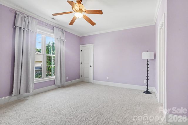 10037 Strike The Gold Lane, Waxhaw, NC 28173