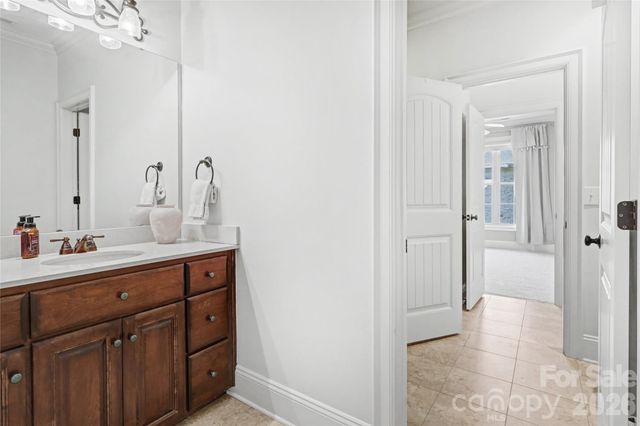 10037 Strike The Gold Lane, Waxhaw, NC 28173