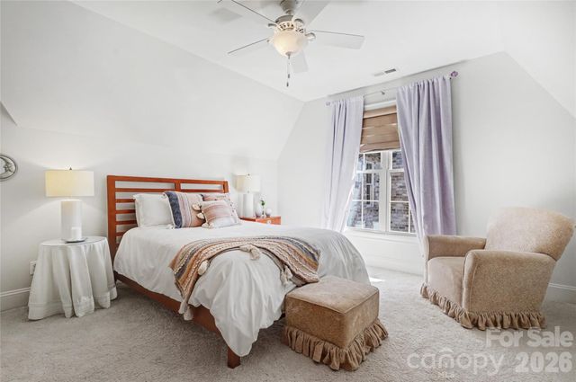 10037 Strike The Gold Lane, Waxhaw, NC 28173