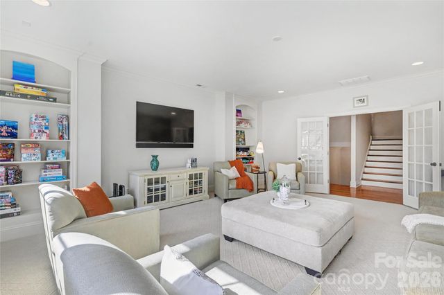 10037 Strike The Gold Lane, Waxhaw, NC 28173