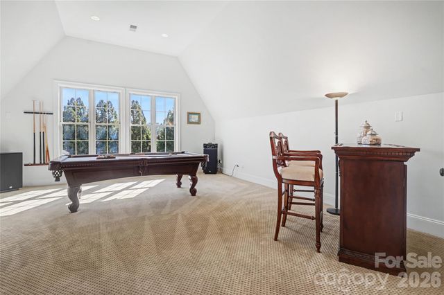 10037 Strike The Gold Lane, Waxhaw, NC 28173