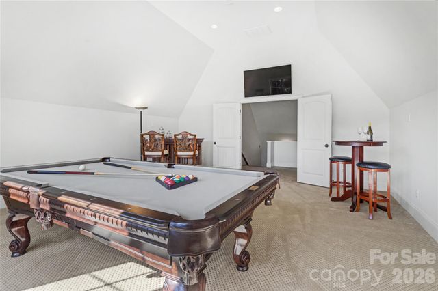 10037 Strike The Gold Lane, Waxhaw, NC 28173