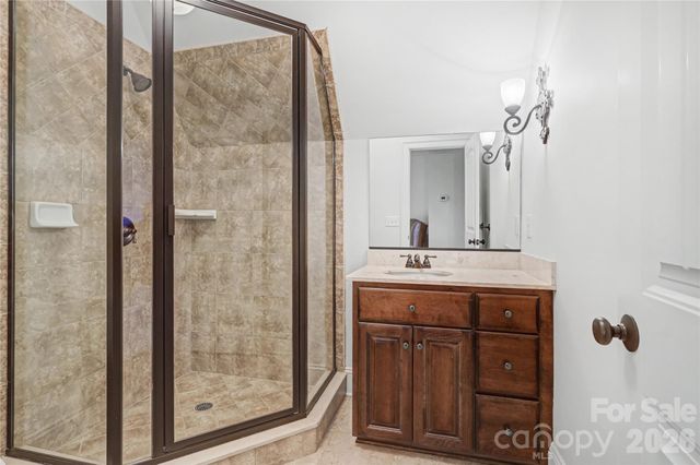 10037 Strike The Gold Lane, Waxhaw, NC 28173