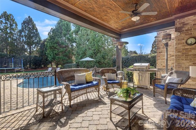 10037 Strike The Gold Lane, Waxhaw, NC 28173