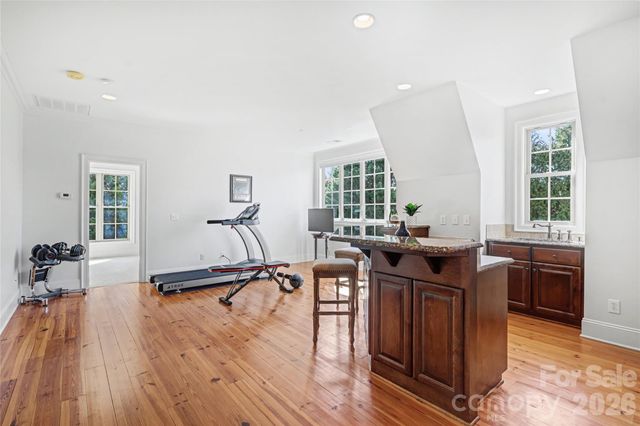 10037 Strike The Gold Lane, Waxhaw, NC 28173