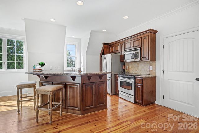 10037 Strike The Gold Lane, Waxhaw, NC 28173