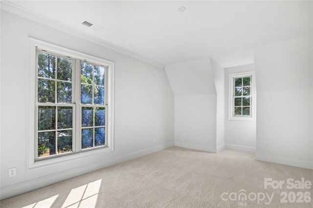 10037 Strike The Gold Lane, Waxhaw, NC 28173