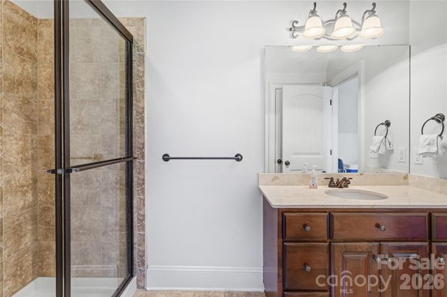 10037 Strike The Gold Lane, Waxhaw, NC 28173