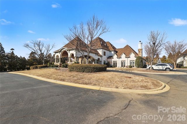 10037 Strike The Gold Lane, Waxhaw, NC 28173