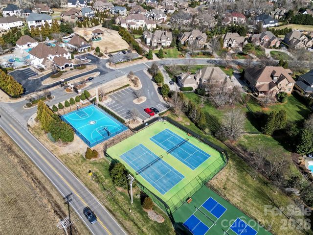 10037 Strike The Gold Lane, Waxhaw, NC 28173