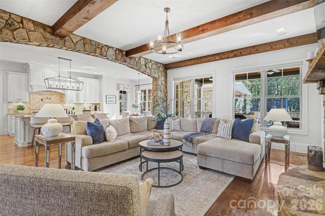 10037 Strike The Gold Lane, Waxhaw, NC 28173