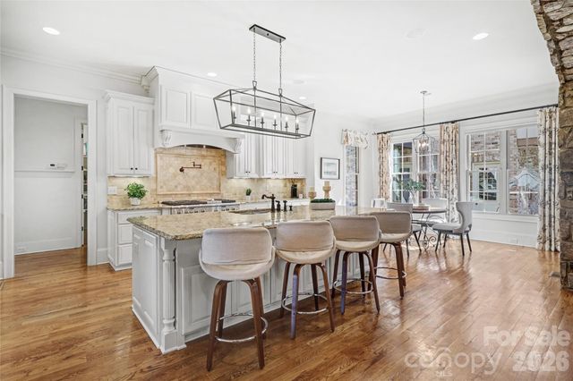 10037 Strike The Gold Lane, Waxhaw, NC 28173