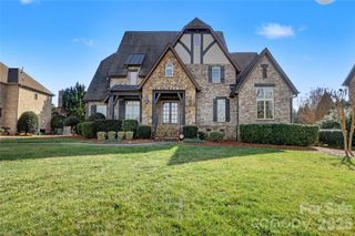 10037 Strike The Gold Lane, Waxhaw, NC 28173