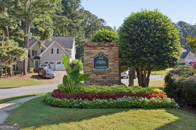 4101 Dream Catcher Drive, Woodstock, GA 30189