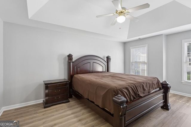 4101 Dream Catcher Drive, Woodstock, GA 30189