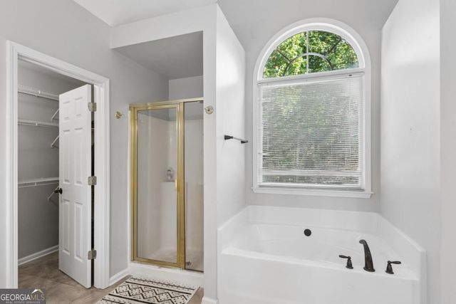 4101 Dream Catcher Drive, Woodstock, GA 30189
