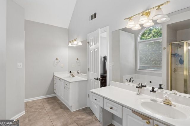 4101 Dream Catcher Drive, Woodstock, GA 30189