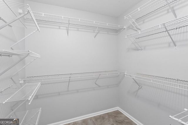 4101 Dream Catcher Drive, Woodstock, GA 30189