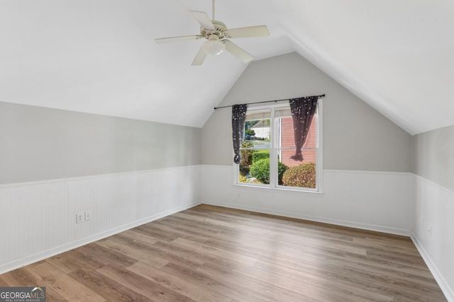 4101 Dream Catcher Drive, Woodstock, GA 30189