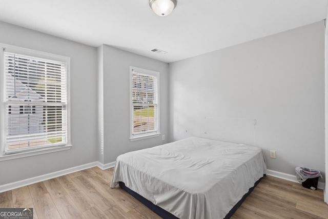 4101 Dream Catcher Drive, Woodstock, GA 30189