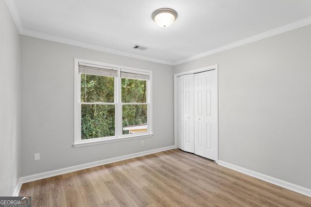 4101 Dream Catcher Drive, Woodstock, GA 30189