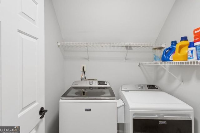 4101 Dream Catcher Drive, Woodstock, GA 30189
