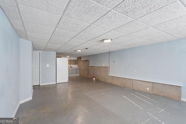 4101 Dream Catcher Drive, Woodstock, GA 30189
