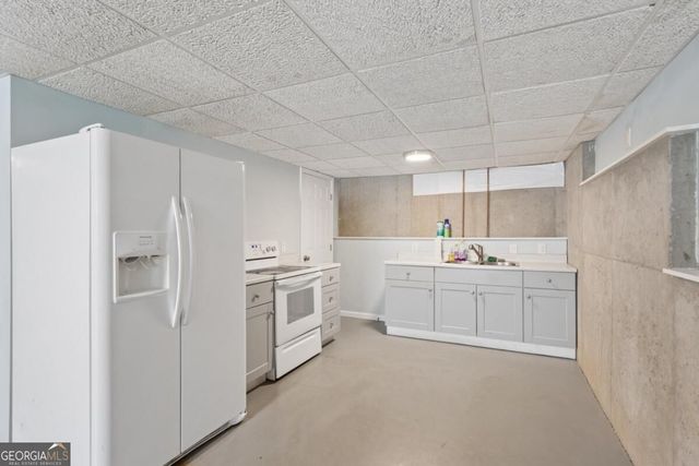 4101 Dream Catcher Drive, Woodstock, GA 30189