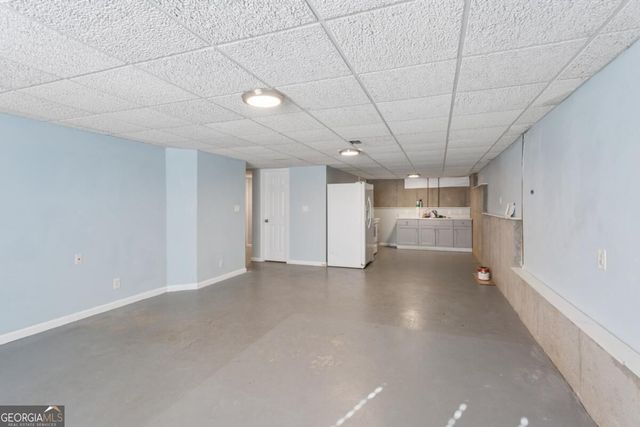 4101 Dream Catcher Drive, Woodstock, GA 30189