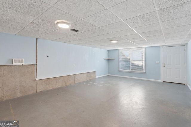 4101 Dream Catcher Drive, Woodstock, GA 30189