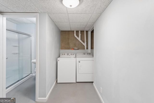 4101 Dream Catcher Drive, Woodstock, GA 30189