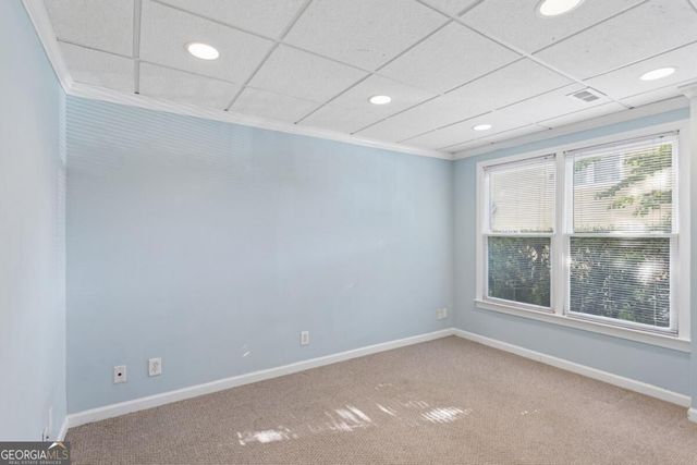 4101 Dream Catcher Drive, Woodstock, GA 30189