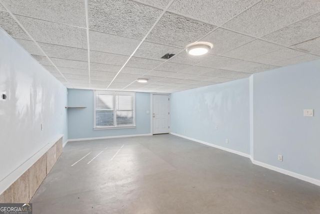 4101 Dream Catcher Drive, Woodstock, GA 30189