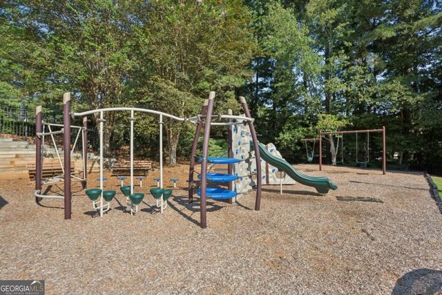 4101 Dream Catcher Drive, Woodstock, GA 30189