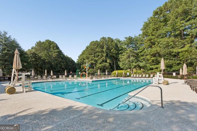 4101 Dream Catcher Drive, Woodstock, GA 30189