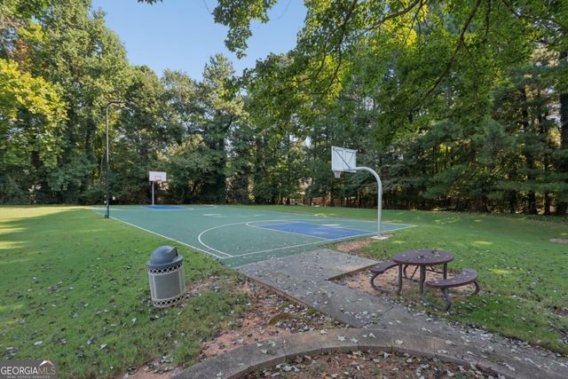 4101 Dream Catcher Drive, Woodstock, GA 30189