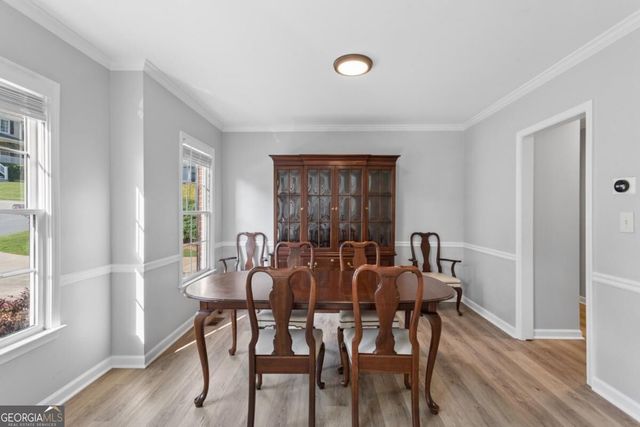 4101 Dream Catcher Drive, Woodstock, GA 30189