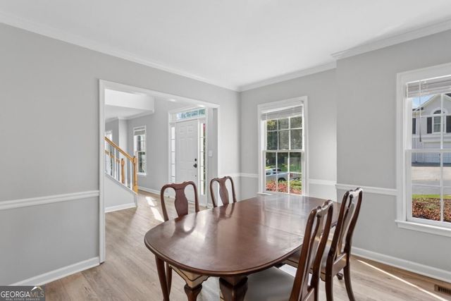 4101 Dream Catcher Drive, Woodstock, GA 30189