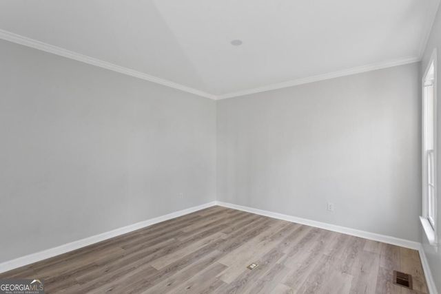 4101 Dream Catcher Drive, Woodstock, GA 30189