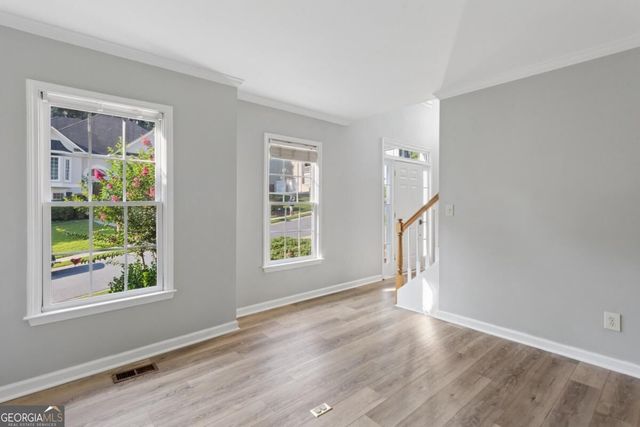 4101 Dream Catcher Drive, Woodstock, GA 30189