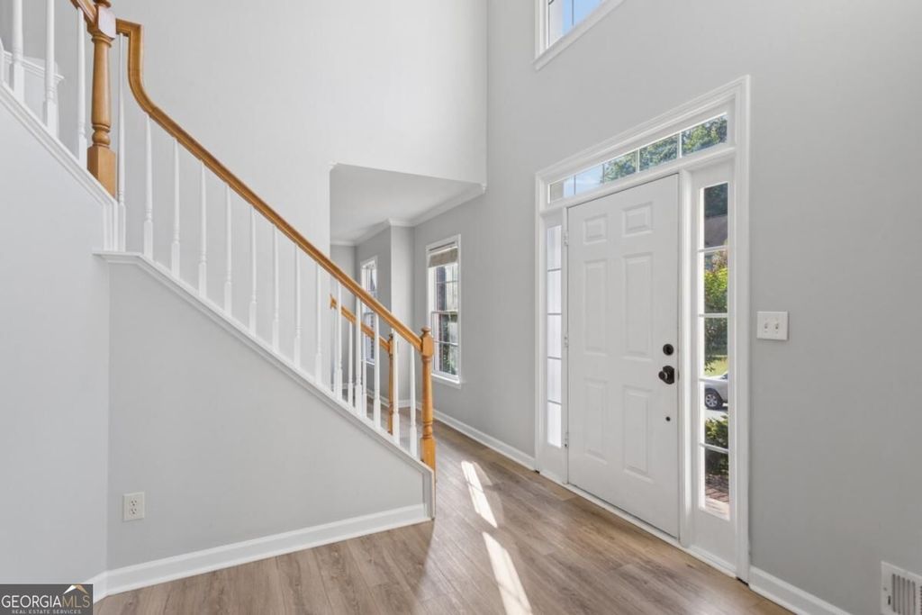 4101 Dream Catcher Drive, Woodstock, GA 30189 — photo 5