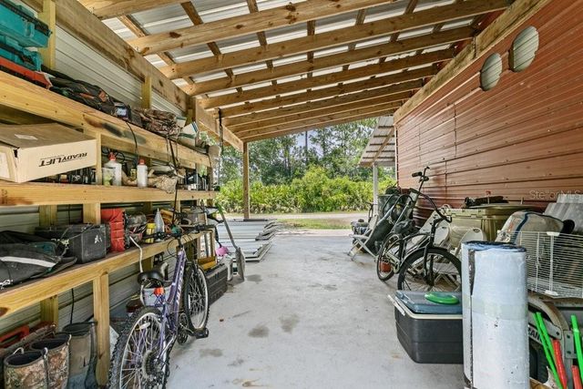 641 E STATE ROAD 100, San Mateo, FL 32187