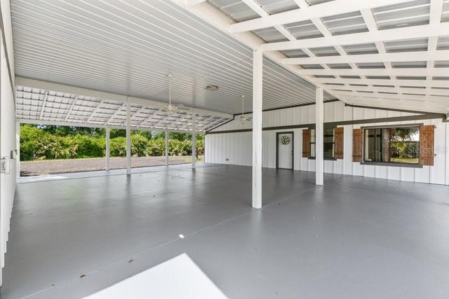 641 E STATE ROAD 100, San Mateo, FL 32187