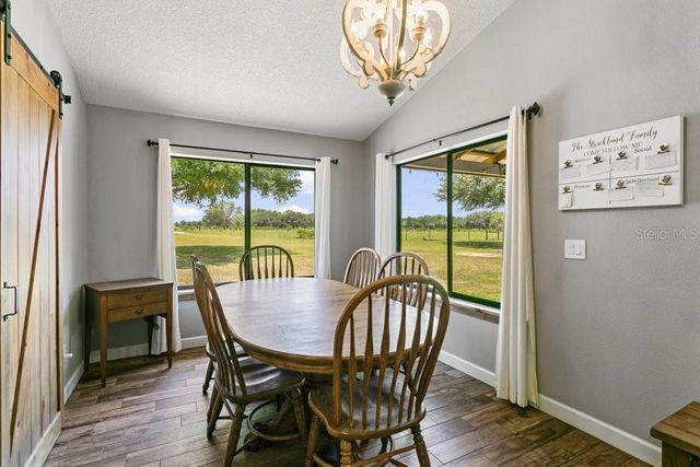 641 E STATE ROAD 100, San Mateo, FL 32187