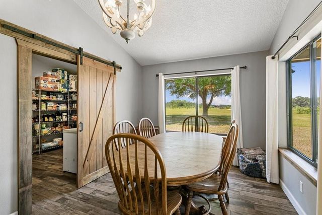 641 E STATE ROAD 100, San Mateo, FL 32187