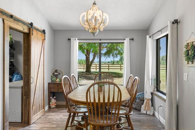 641 E STATE ROAD 100, San Mateo, FL 32187